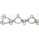 71-36314-00 Dichtung, Abgaskrümmer