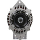 PSH | Generator | 985.514.125.000 PSH | Generator | 985.514.125.000