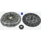 SACHS 3000 951 923 Kupplungssatz XTend SACHS 3000 951 923 Kupplungssatz XTend