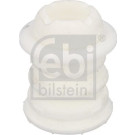 193981 Anschlagpuffer, Federung