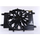 85103 Lüfter, Motorkühlung