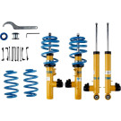 Bilstein Fahrwerkssatz, Federn/Dämpfer BILSTEIN - B16 Damptronic® 49-279641