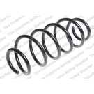 4095845 Fahrwerksfeder