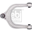 FEBI BILSTEIN 185352 Querlenker, Lenker, Radaufhängung