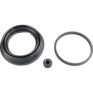 Metzger | Reparatursatz, Bremssattel | 114-0002