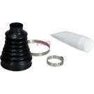 772 0329 30 Faltenbalgsatz, Antriebswelle 772 0329 30 Faltenbalgsatz, Antriebswelle