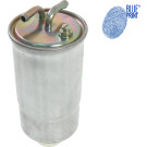 ADH22338 Kraftstofffilter ADH22338 Kraftstofffilter