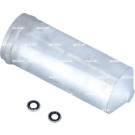 33233 Trockner, Klimaanlage EASY FIT