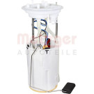 2250596 Kraftstoff-Fördereinheit