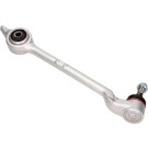 72-0741 Lenker, Radaufhängung