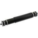 FEBI BILSTEIN 20382 Stoßdämpfer FEBI BILSTEIN 20382 Stoßdämpfer