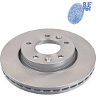 ADG04354 Bremsscheibe ADG04354 Bremsscheibe