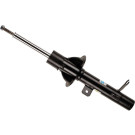 Bilstein | Stoßdämpfer | 22-227706