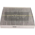 26-1354 Filter, Innenraumluft