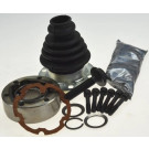 22632 Gelenksatz, Antriebswelle 22632 Gelenksatz, Antriebswelle