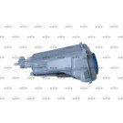 454068 Ausgleichsbehälter, Kühlmittel EASY FIT 454068 Ausgleichsbehälter, Kühlmittel EASY FIT