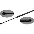 FEBI BILSTEIN 47103 Gasfeder, Koffer-/Laderaum