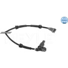 Meyle | Sensor, Raddrehzahl | 11-14 899 0013