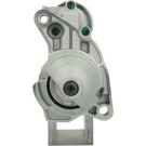 PSH | Starter | 300.917.092.010
