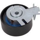 54-0857 Spannrolle, Zahnriemen 54-0857 Spannrolle, Zahnriemen