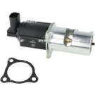 NRF | AGR-Ventil | 48327 NRF | AGR-Ventil | 48327