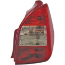 Hella | Heckleuchte | 2VP 354 030-041