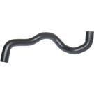 2420425 Kühlerschlauch