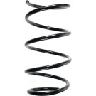 Spidan | Fahrwerksfeder | 56936
