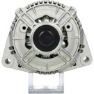 PSH | Generator | 555.539.115.010