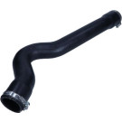 Maxgear | Ladeluftschlauch | 68-0416