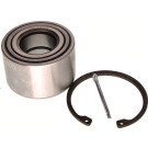 33-1102 Radlagersatz