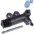 ADC43609 Nehmerzylinder, Kupplung