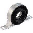 8070118 Lagerung, Gelenkwelle 8070118 Lagerung, Gelenkwelle