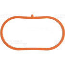 71-10759-00 Dichtung, Ansaugkrümmer