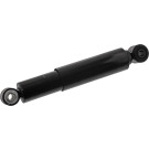 FEBI BILSTEIN 20396 Stoßdämpfer