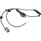 FEBI BILSTEIN 172030 ABS-Verbindungskabel FEBI BILSTEIN 172030 ABS-Verbindungskabel