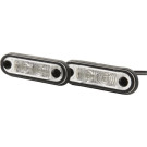 Hella | Umrissleuchte | 2XA 959 790-401