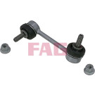 818 0593 10 Stange/Strebe, Stabilisator