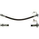 PHA609 Bremsschlauch