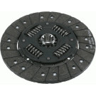 1878 005 619 Kupplungsscheibe 1878 005 619 Kupplungsscheibe