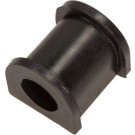 72-3048 Lagerung, Stabilisator