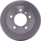 8DT 355 301-141 Bremstrommel 8DT 355 301-141 Bremstrommel