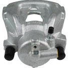 Metzger | Bremssattel | 6261504