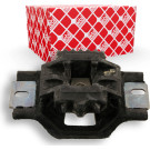 FEBI BILSTEIN 30058 Motorlager