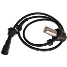 20-0048 Sensor, Raddrehzahl