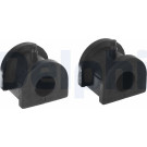 TD1083W Lagerbuchse, Stabilisator