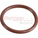 Metzger | Dichtring | 2430089