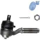 ADN18715 Spurstangenkopf