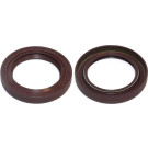 Elring | Dichtring | 757.292