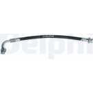LH6921 Bremsschlauch